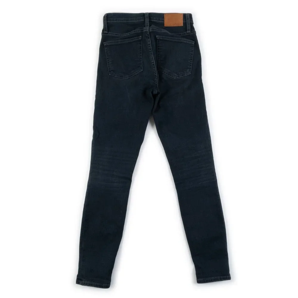 J. Crew crew jeans